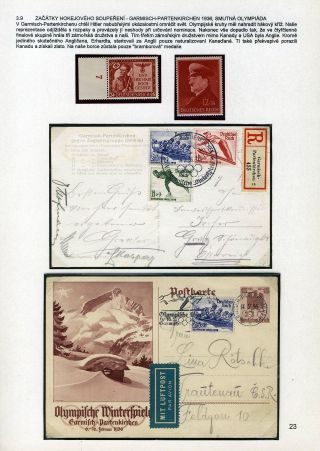 FOR THE ICE HOCKEY PRIMARY – sheet 23