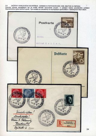 FOR THE ICE HOCKEY PRIMARY – sheet 24