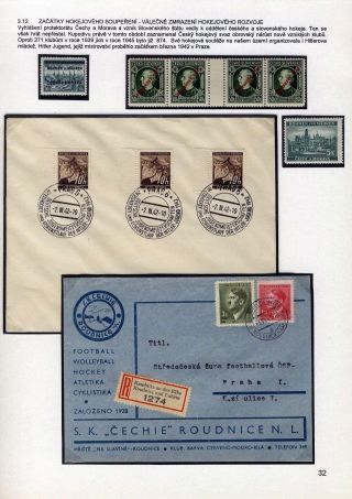 FOR THE ICE HOCKEY PRIMARY – sheet 32
