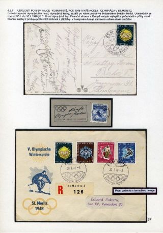 FOR THE ICE HOCKEY PRIMARY – sheet 37