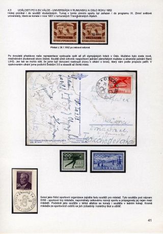 FOR THE ICE HOCKEY PRIMARY – sheet 41