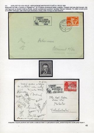 FOR THE ICE HOCKEY PRIMARY – sheet 43