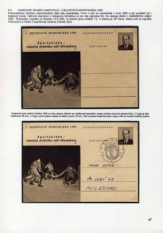 FOR THE ICE HOCKEY PRIMARY – sheet 47