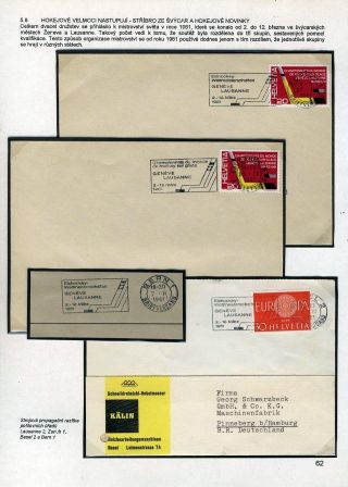 FOR THE ICE HOCKEY PRIMARY – sheet 62