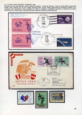 FOR THE ICE HOCKEY PRIMARY – sheet 66