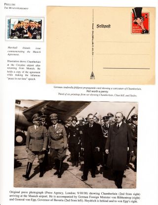 ERMORSUNG VON LIDICE – Blatt 10