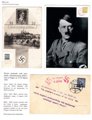 ERMORSUNG VON LIDICE – Blatt 13