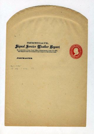 UNITED STATES: STATIONERY WRAPPERS – sheet 62