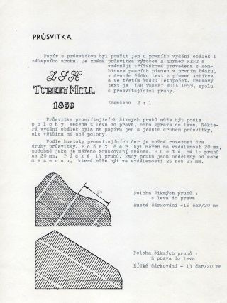 GANZSACHEN VON BRITISCH-INDIEN – Blatt 3