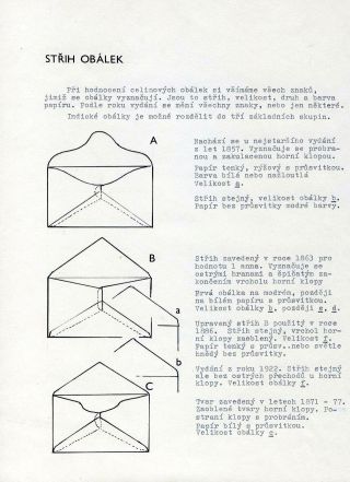 GANZSACHEN VON BRITISCH-INDIEN – Blatt 5