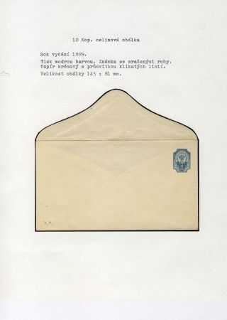 GANZSACHEN VON RUSSLAND – Blatt 31