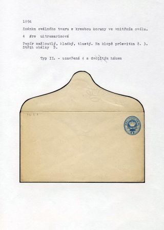 GANZSACHEN VON DÄNEMARK 1865-1900 – Blatt 32