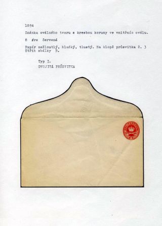 GANZSACHEN VON DÄNEMARK 1865-1900 – Blatt 34