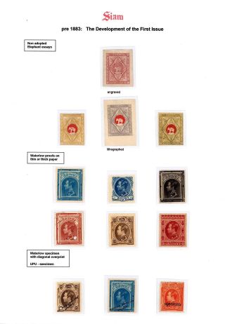 SIAM – sheet 14