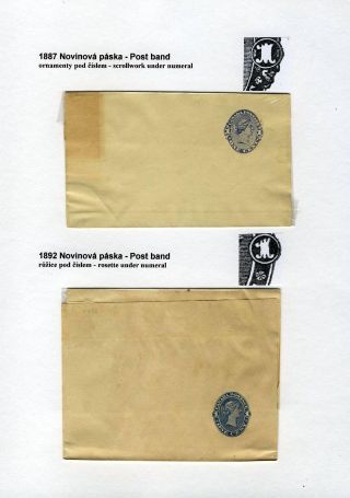 CANADA: POSTAL STATIONERY – sheet 36