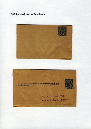 CANADA: POSTAL STATIONERY – sheet 37