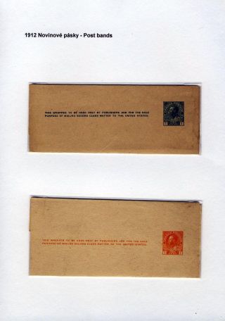CANADA: POSTAL STATIONERY – sheet 39