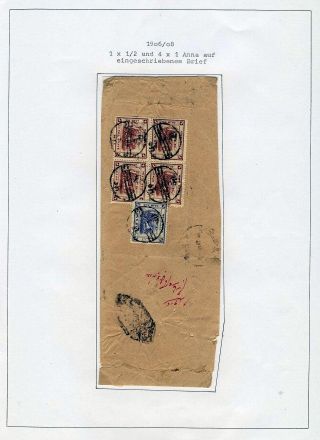 JAIPUR – Blatt 61