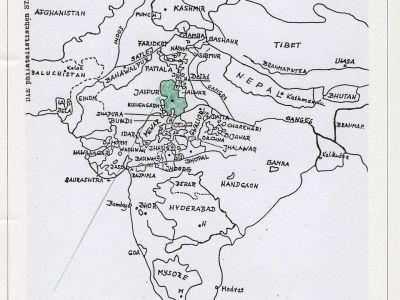 DŽAJPUR
