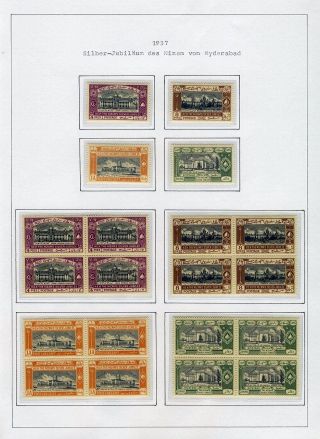 INDIAN FEUDAL STATES – sheet 173
