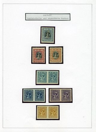 INDIAN FEUDAL STATES – sheet 237