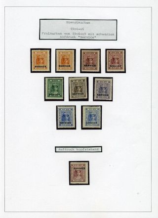 INDIAN FEUDAL STATES – sheet 240