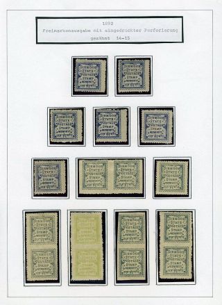 INDIAN FEUDAL STATES – sheet 353
