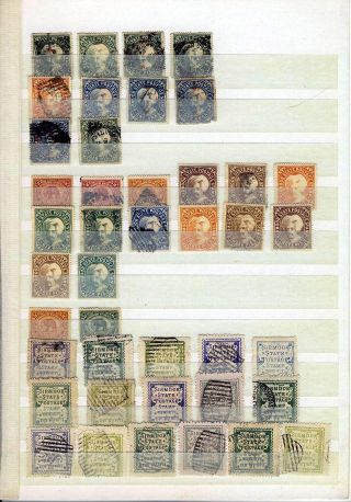 INDIAN FEUDAL STATES – sheet 360