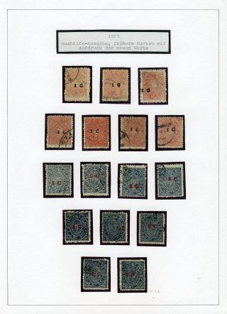 INDIAN FEUDAL STATES – sheet 376