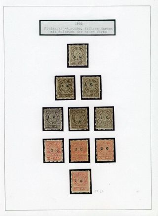 INDIAN FEUDAL STATES – sheet 386