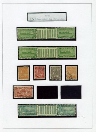 INDIAN FEUDAL STATES – sheet 390