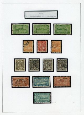 INDIAN FEUDAL STATES – sheet 391