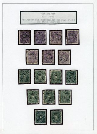 INDIAN FEUDAL STATES – sheet 399