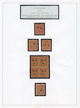 INDIAN FEUDAL STATES – sheet 414
