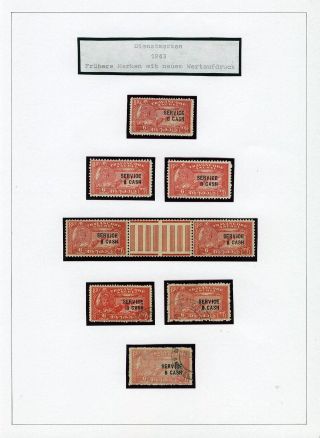 INDIAN FEUDAL STATES – sheet 421
