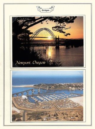 BRIDGES - PATHWAYS OF CONNECTION – sheet 29