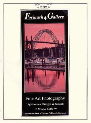 BRIDGES - PATHWAYS OF CONNECTION – sheet 30
