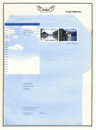 BRIDGES - PATHWAYS OF CONNECTION – sheet 51