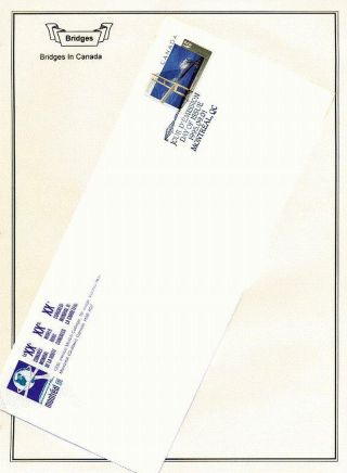 BRIDGES - PATHWAYS OF CONNECTION – sheet 56