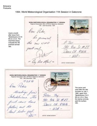 CELINOVÉ DOPISNICE BEČUÁNSKA – list 62