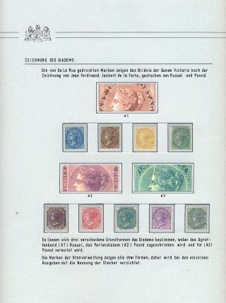 BRITISH INDIA - ISSUES OF THE CROWN ADMINISTRATION, 1858-1876 – sheet 27