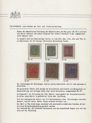 BRITISH INDIA - EMPIRE ERA OF QUEEN VICTORIA - COMMON ISSUES 1882-1901 – sheet 32