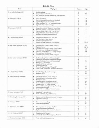 SIAM: PŘETISKY "ATT" 1889-1908 – list 2