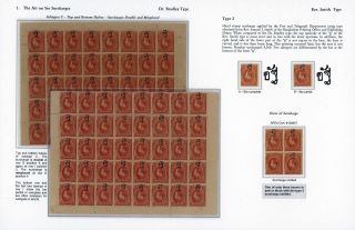 SIAM: PŘETISKY "ATT" 1889-1908 – list 4