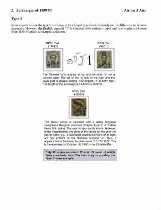 SIAM: PŘETISKY "ATT" 1889-1908 – list 12