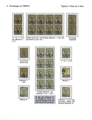 SIAM: PŘETISKY "ATT" 1889-1908 – list 17