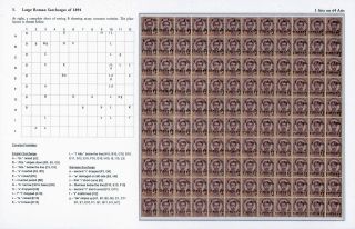SIAM: PŘETISKY "ATT" 1889-1908 – list 26