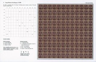 SIAM: PŘETISKY "ATT" 1889-1908 – list 31
