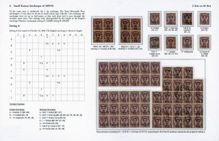 SIAM: PŘETISKY "ATT" 1889-1908 – list 49