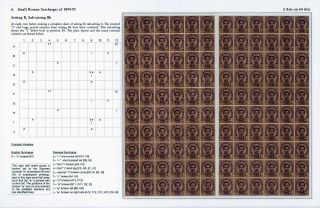SIAM: PŘETISKY "ATT" 1889-1908 – list 54